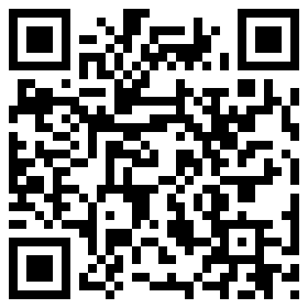 qrcode für Moeller Electric P5-125/V/SVB-SW - 