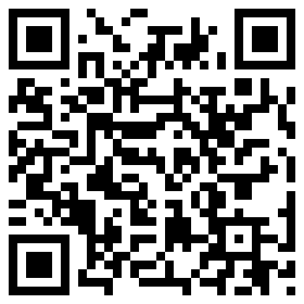 qrcode für Walther-Werke 710708 - Walther 710 708 seal Flat cable Procon flat cable Druckringen