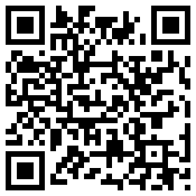 qrcode für Busch Jaeger 1733-24G - Busch Jaeger cover 3 way vert alabaster / white alpha nea