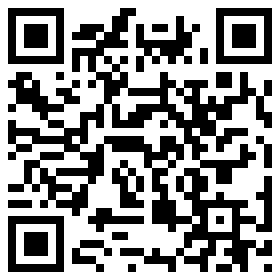 qrcode für Walther-Werke 714410AL - Walther mounting base B10 27mm high