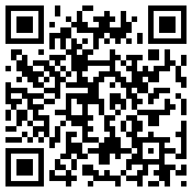 qrcode für Walther-Werke 717669 - Walther 717 669 Adapter PGauf thread