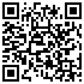 qrcode für Siedle BNS750-02W - Bus secondary signal white 107x107x25mm
