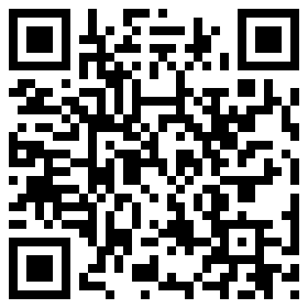 qrcode für Paulmann 98008 - 3 Ring Set EBL 3x35W 51mm gold