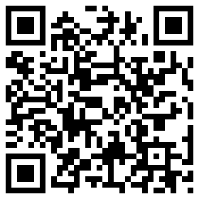 qrcode für Murrelektronik 7000-12341-6140300 - 