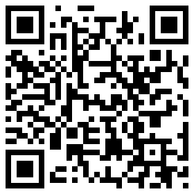 qrcode für Weidmüller RSS113060 60VDC-REL1 - 