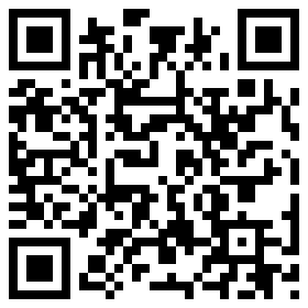 qrcode für Walther-Werke 719601 - Walther 719 601 Seal kit Strain relief