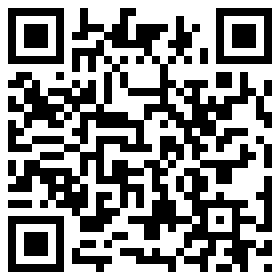 qrcode für Walther-Werke 719602 - Walther 719 602 Seal kit Strain relief