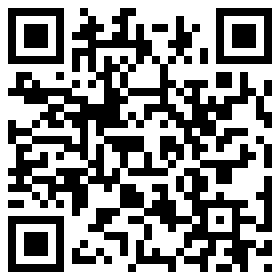 qrcode für Murrelektronik 7000-12341-6241000 - M12 Bu 90 ° PUR sw 10m