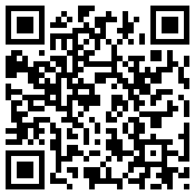 qrcode für Walther-Werke 720638 - Walther 720 638 cover B6 Panel mount base