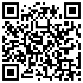 qrcode für KOAMTAC Protective Case for KDC100