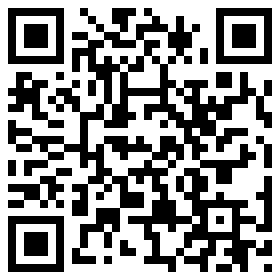 qrcode für Weidmüller SAI-6-M5PM12 - 
