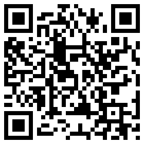 qrcode für Walther-Werke 720640 - Walther 720 640 cover B16 Panel mount base