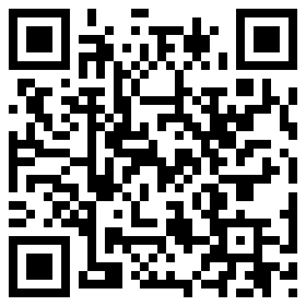 qrcode für Walther-Werke 744110 - Walther 744 110 attachment housing BHT10 27mm high black