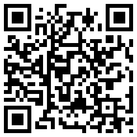 qrcode für Schneider Electric GBK0800702F - adaptation kit for motor/gear-box combination