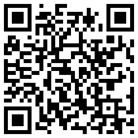 qrcode für BEGA 51182.1