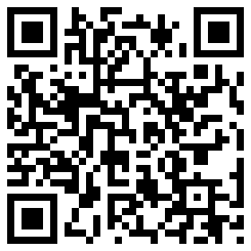 qrcode für BEGA 51182.5