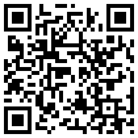 qrcode für BEGA 51183.1