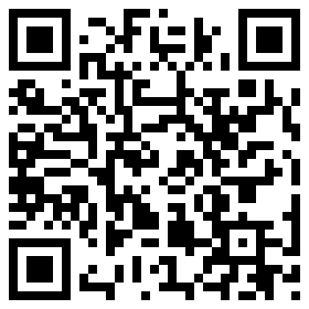qrcode für BEGA 51183.5