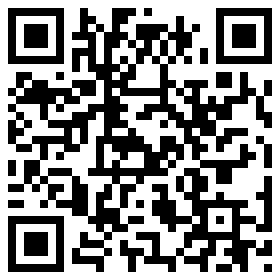 qrcode für INLINE 35310 - USB 3 0 cable A male male black 1m