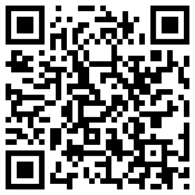 qrcode für Lappkabel ÖLFLEX-CLASSIC110SY - 