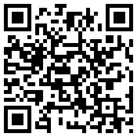qrcode für BEGA 51184.5