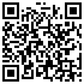 qrcode für BEGA 51185.1