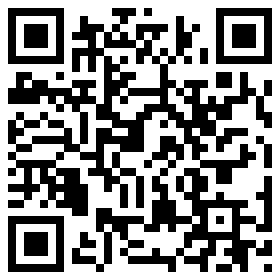 qrcode für Murrelektronik 7000-29501-0000000