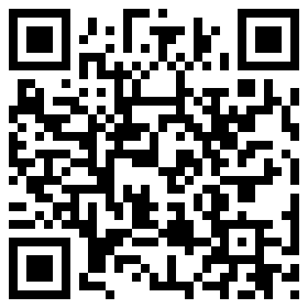 qrcode für Assmann/Digitus DK-2531-10/3 - FIBER OPT PATCH LC / ST 10M OM