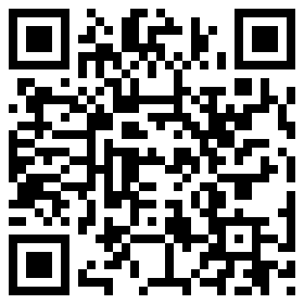 qrcode für BEGA 51185.5