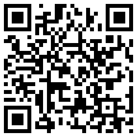 qrcode für Weidmüller Screwty M12 KO o. SD - wrench 1900100000
