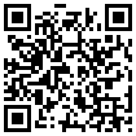 qrcode für Weidmüller Screwty M8F KO o. SD - screwing tool 1900130000