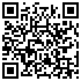 qrcode für Weidmüller Screwty M8 KO o. SD - wrench 1900110000