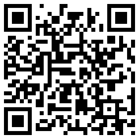 qrcode für Moeller Electric EU5E-SWD-X8D - 