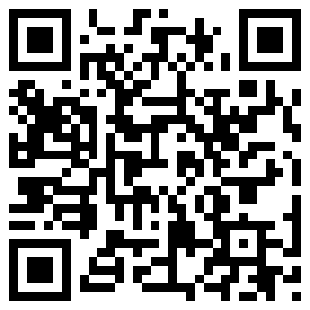 qrcode für Ch. Beha 1324 - Beha accessory UNIdreh