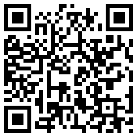 qrcode für Eaton 122081