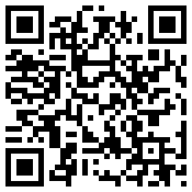 qrcode für Merten MEG3424-0460 - double rocker Ko IP44 aluminum window system