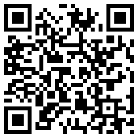 qrcode für Lappkabel UNITRONIC/LIYCY/(TP) - LAPP Unitronic LiYCY (TP) 2x2x0 14 data cable