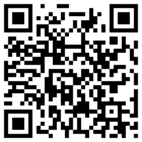 qrcode für Lappkabel UNITRONIC/LIYCY/(TP) - LAPP Unitronic LiYCY (TP) 3x2x0 14 data cable