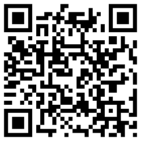 qrcode für BEGA 51054.1K4