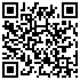 qrcode für Lappkabel UNITRONIC/LIYCY/(TP) - LAPP Unitronic LiYCY (TP) 6x2x0 14 data cable