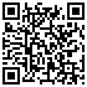 qrcode für Lappkabel UNITRONIC/LIYCY/(TP) - LAPP Unitronic LiYCY (TP) 8x2x0 14 data cable