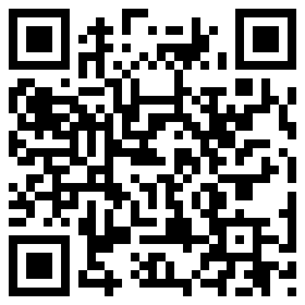 qrcode für Lappkabel UNITRONIC/LIYCY/(TP) - LAPP Unitronic LiYCY (TP) 8x2x0 25 data cable