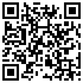 qrcode für Lappkabel ÖLFLEX FD CLASSIC 81 - LAPP 0 2x0 5 control line