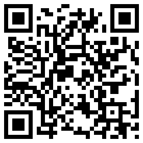 qrcode für Lappkabel ÖLFLEX/FD/CLASSIC/81 - LAPP ÖLFLEX FD CLASSIC 810 25g1 control line