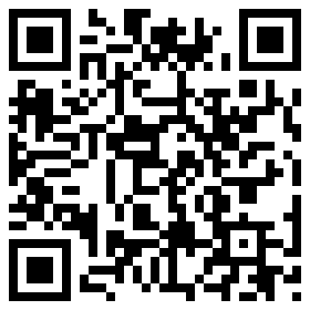 qrcode für Lappkabel ÖLFLEX FD CLASSIC 81 - LAPP 0 25G1 5 control line