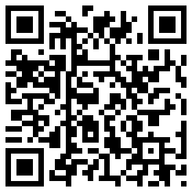 qrcode für Lappkabel ÖLFLEX FD CLASSIC 81 - LAPP 0 5G1 control line