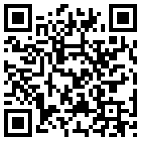 qrcode für Phoenix Contact SAC-4P-3,0-PUR/M8FS - Sensor/Actuator cable SAC 4P 3 0 PUR/M 8FS 1681855