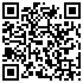 qrcode für Lappkabel ÖLFLEX FD CLASSIC 81 - LAPP 0 5G1 5 control line