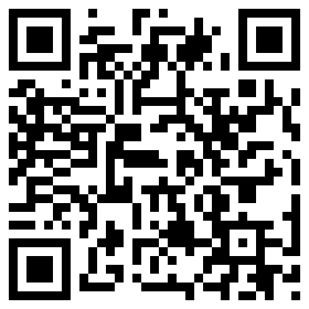 qrcode für Moeller Electric DILM12-XDSB0/5 - 