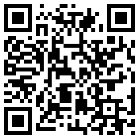 qrcode für Lappkabel ÖLFLEX FD CLASSIC 81 - LAPP 0 7G1 5 control line